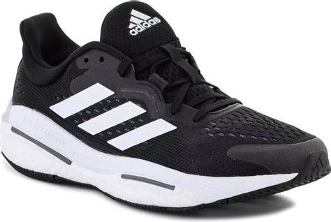 adidas interventieschoenen|adidas hardloopschoenen.